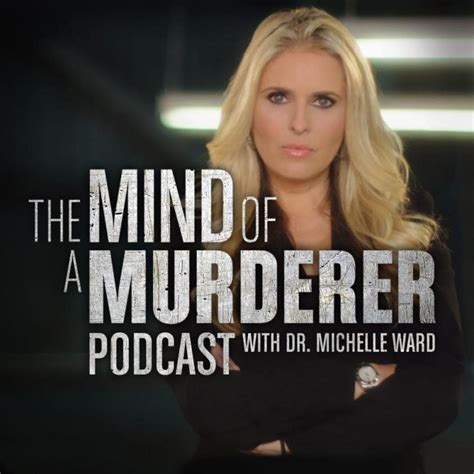Murder podcast. Things To Know About Murder podcast. 